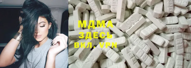 что такое наркотик  Сим  MDMA молли 